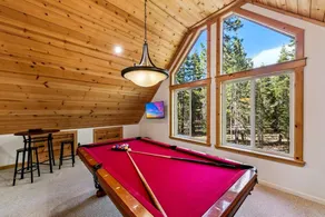 11 Beds, Walk to Pool and Hot Tub, Game Room - Image 3