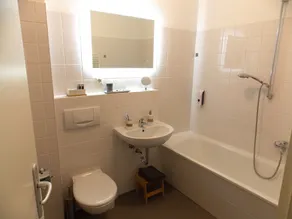 Luxury Condo - Image 5