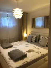 Apartmán Amália - Image 5