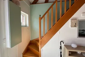 Reinette, Maison de 6 Personnes à la Campagne - Image 2