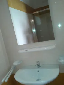 B&B Vistadamare - Image 5