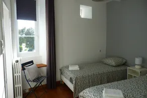 Charming house - Image 4