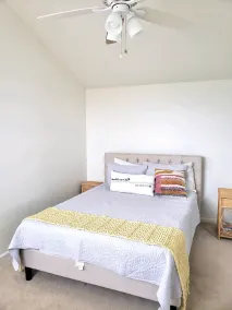 Pleasure Ave. Sea Isle City Beach House - Image 4