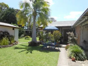 Fully Furnished Self Contained Guest House - Image 5