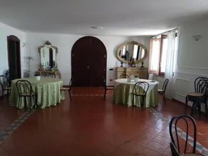 La dimora dei 5 sensi - Image 2