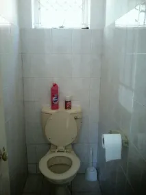 Jimmyluh Self Catering - Image 3