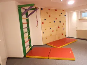 TRA7c Ferienwohnung Kossmann - Image 3