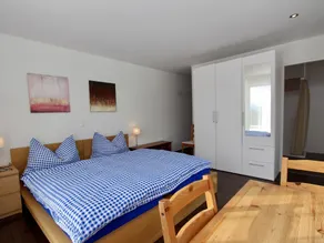 Apartment Raschainas Lenzerheide by Interhome - Image 3