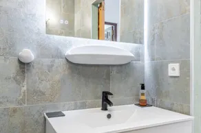 Apartamento 'Sillero Dos' com piscina partilhada, terraço privado e ar condicionado - Image 4
