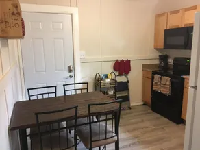 Kekoa Camp Home - Image 5