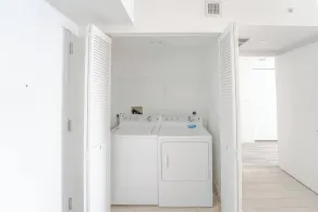 Beachwalk Resort - Image 4