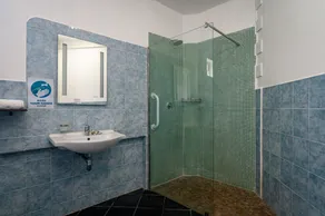 340 Degrees Mountain View Apartments - Image 5