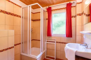 Chalet in traumhafter Lage im Wanderparadies - Image 2