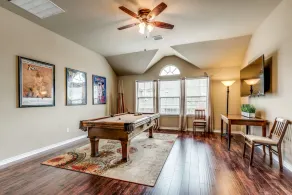 6Bdrm 4Bth Pool 3 king sleeps 20 - Image 3