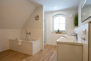 Ferienhaus Ankerplatz in der Puddeminer Wiek - Image 4