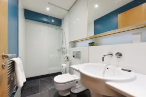 London Choice Apartments - Mayfair - Piccadilly - Image 2