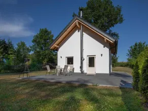 Ferienhaus Kelpin - Ferienhaus, Dusche, WC, 2 Schlafräume - Image 2