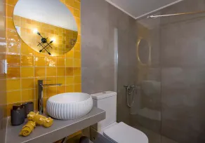 Casa Di Camomilla - Image 3