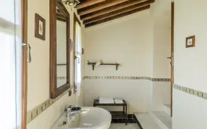 Agriturismo I Colli - Image 3