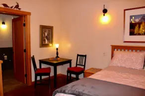 Quail Hollow, private studio - Image 5