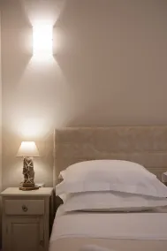 Villa Gold in Petrothalassa - Image 5