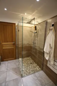 La Crieloise classé meublé de tourisme 4* - Image 4