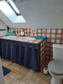 Logement Rieux À 6 Km De Redon - Image 3