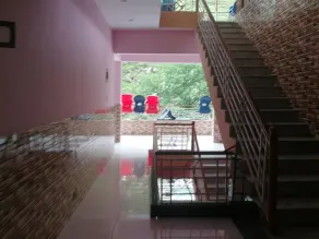 Valley View Hotel & Restaurant - Image 4