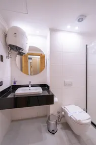 Redcon Suites - Image 5