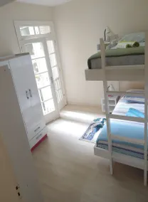 Make yourself at home in beautiful Porto Alegre! - Image 4