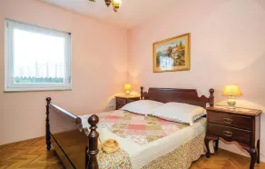 Amazing Home In Kastav - Image 5