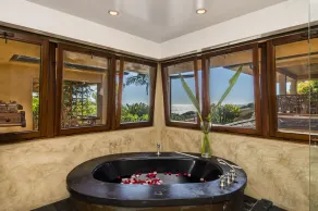 Balinese Resort Style Home - Image 2