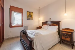 Holiday Home 'Can Sebrià' with Mountain View, Pool & Wi-Fi - Image 4