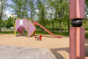 Raststättenhotel Dresdner Tor Süd - Image 2