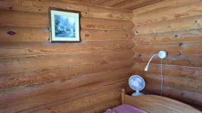 Kallioranta Cottage - Image 4