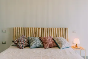 Casa Nina e Casa Azzurra - Image 4