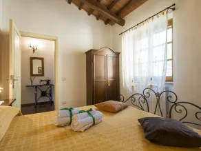 Beautiful private villa for 8 guests with private pool, A/C, WIFI, TV, patio and pets allowed - Image 4
