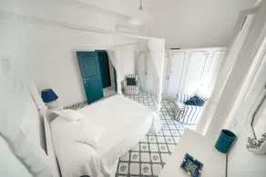 COCOR Capri - Image 5