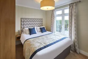 Host & Stay | Salz & Seetang - Image 4