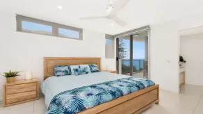 Kings Edge Unidad 10 Kings Beach QLD - Image 4