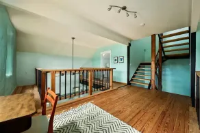 Modern Strawbale on 10 Private Acres - Image 3