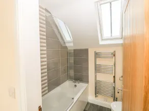 Firtree Cottage - Image 5