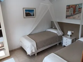 Casa Alados- modern Apnt within VillaSuala + amazing views in lovely location. - Image 2