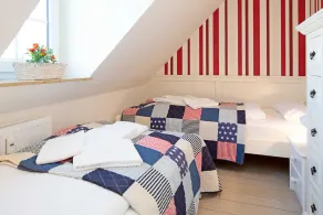 Carlotta's Beachroom - Image 4