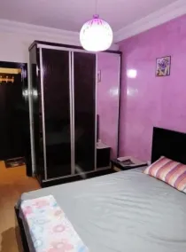 appartment Mohammed V airport - Image 5