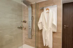 Amaen Luxury House - Image 4