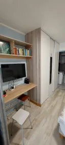 F2 Ground floor - Image 2