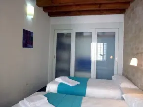 El Aljibe Rural Cottage for 6 people - Image 3
