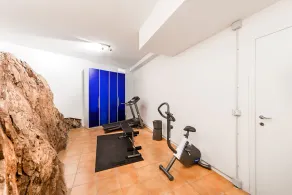 Poggio al Sole 6 Apartment by Wonderful Italy - Image 2