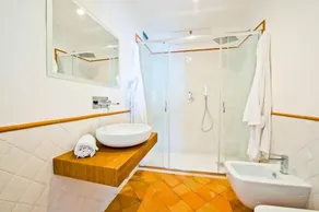 Casa Cinque - Image 2